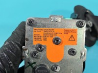 Pas bezpieczeństwa przód lewy kierowcy Citroen DS4 11-15 EU 9654964477, 96748384XT