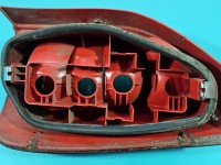 Lampa tył lewa Citroen Xsara Picasso HB EUROPA 89031707
