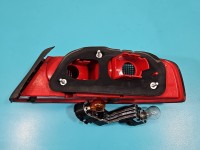 Lampa tył lewa Alfa romeo 159 sedan