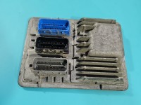 Komputer Sterownik silnika Opel Astra V K 1.4 T 12679845