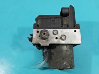 Pompa abs Audi A6 C5 0265225124, 0265950055
