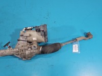 Przekładnia kierownicza maglownica Ford Mondeo Mk5 2.0 tdci