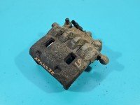 Zacisk przód lewy Subaru Legacy V 2.0 D boxer