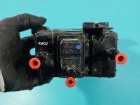 Filtr węglowy Suzuki Vitara II 2015- 1.5 16V