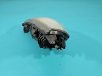 Reflektor prawy lampa przód Honda Jazz II EUROPA