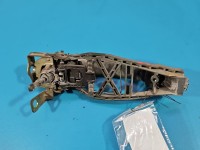 Klamka przód lewa zewnętrzna Vw Transporter T5