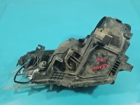 Reflektor prawy lampa przód Toyota Rav4 IV EUROPA