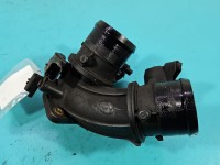 Przepustnica Citroen C4 Grand picasso I 06-13 9684269380 2.0 hdi