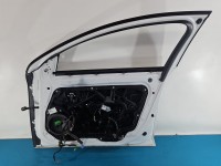 DRZWI PRZÓD PRAWE PASAŻERA VOLVO S60 II 10- 4d 614-46