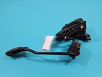 Pedał gazu potencjometr Renault Kangoo I 6PV008119-24, 8200089851 1.5 dci