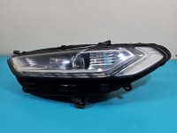 Reflektor lewy lampa przód Ford Fusion USA 12-20 EUROPA