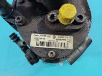 Pompa wtryskowa Renault Megane II R9042A014A, 8200057346C, 8200057225 1.5 dci