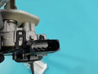 Silniczek Silnik wycieraczek przód Citroen C3 III 16-24 0390241589