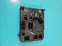 Komputer Sterownik silnika 9659767380, 9655708480, S120104600L Peugeot 407 2.2 16V