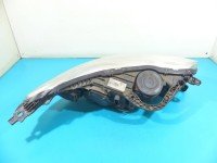 Reflektor lewy lampa przód Citroen C5 II X7 EUROPA