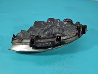 Reflektor prawy lampa przód Fiat Bravo II EUROPA