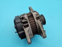 TEST Alternator Kia Rio II 05-11 37300-22650 1.4 16V