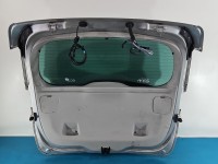 Klapa tył Renault Scenic III HB 5d TED69