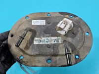 pompka Pompa paliwa Hyundai Tucson I 2.0 16V XD20 31110-2E000