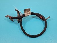 KLEMA INSTALACJA WIĄZKA PLUSOWA PLUS Fiat Doblo II 51871154