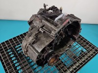 Skrzynia biegów Audi A3 8P 2.0 TDi