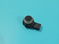 Czujnik parkowania PDC Peugeot 5008 II 17-24 EVL 9827917377, 0263053242