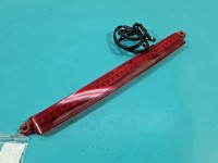 TRZECIE ŚWIATŁO STOP STOPU Toyota Corolla E12 sedan