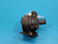 Pompka obiegu wody pompa Skoda Octavia IV 2.0 TDI 0392023420, 2Q0965567A