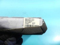 Nagrzewnica VOLVO V70 III 07-16 K9873003