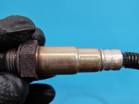 Sonda lambda Europejska, 4pin Hyundai I30 II 12-16 1.4 16V 0258986756