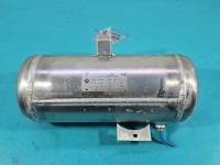 Zbiornik powietrza Porsche Cayenne I 9P 4.5 V8 7L0616202A