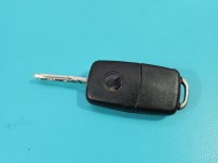 Stacyjka KLUCZYK WKŁADKA Seat Leon II 1K0905851B