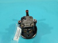 Pompa wspomagania Audi A3 8L 1.8 20V