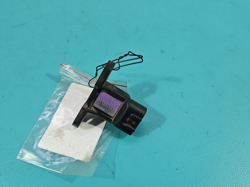 Czujnik ciśnienia powietrza Toyota Avensis II T25 89421-20210 Mapsensor Czujnik ciśnienia powietrza Toyota Avensis II T25 89421-20210 Mapsensor