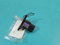 Czujnik ciśnienia powietrza Toyota Avensis II T25 89421-20210 Mapsensor