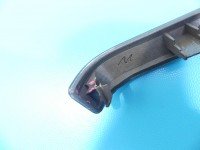 Listwa listwy dekory dekor deski Mercedes W212 eu