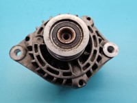 TEST Alternator Opel Zafira B 1.9 CDTI