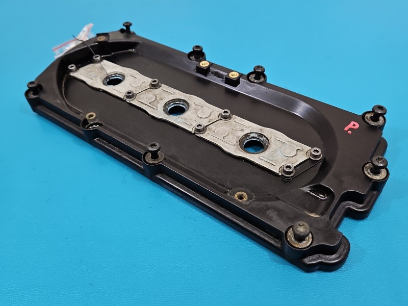 Pokrywa zaworów AUDI Q5 8R 08- 3.0 tdi CCWA 059 103 470 AC