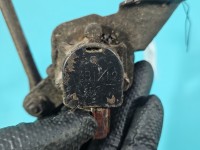 Czujnik poziomowania xenon Suzuki Grand Vitara II 6B1412