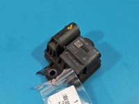 Przekaźnik świec żarowych Mercedes W204 2.2 CDI A6519005502