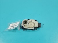 Silniczek pozostałe Skoda Octavia IV 2.0 TDI