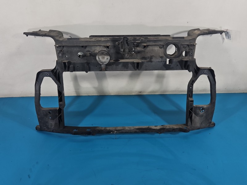 WZMOCNIENIE CZOŁOWE Pas przedni Fiat Panda II 51700202