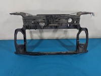 WZMOCNIENIE CZOŁOWE Pas przedni Fiat Panda II 51700202