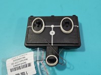 Sterownik moduł 5Q4959595P, 5Q4959595P, Europejska, DRZWI TYŁ PRAWY Skoda Superb III 5Q4959595P