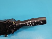 Przełącznik zespolony Kia Ceed II 12-18 3753MA-2210, 93420-2Y660