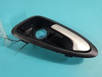 Klamka wewnętrzna przód lewa Seat Ibiza IV 6J 6J1837113