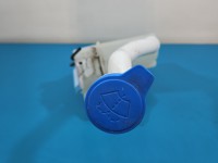Zbiornik Zbiorniczek płynu spryskiwacza MG3 24-