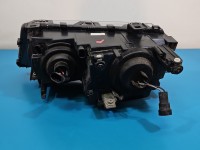 Reflektor prawy lampa przód Bmw e46 EUROPA