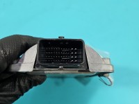 Sterownik LPG gazu 10R-042094, 67R0010249, 110R-010078 TOYOTA, LOVATO EVO