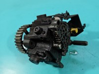 Pompa wtryskowa Peugeot Partner I 1.6 hdi 0445010102, 9683703780A